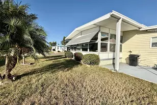 4720 Burney Dr, Holiday, FL 34690 - Photo 54