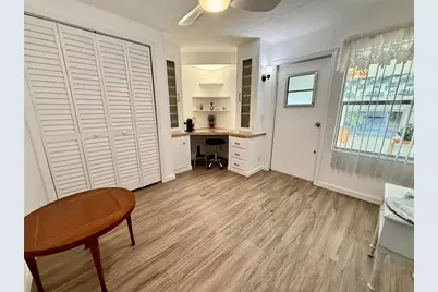 4720 Burney Drive, Holiday, FL 34690 - Photo 28