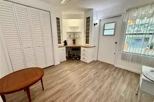 4720 Burney Dr, Holiday, FL 34690 - Photo 28