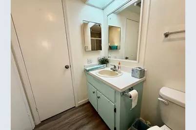 4720 Burney Drive, Holiday, FL 34690 - Photo 24