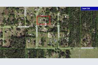 3417 N 51st Street, Tampa, FL 33619 - Photo 4