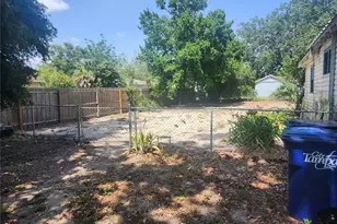 3417 N 51st St, Tampa, FL 33619 - Photo 1
