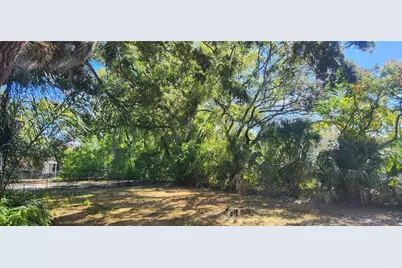 3417 N 51st Street, Tampa, FL 33619 - Photo 12