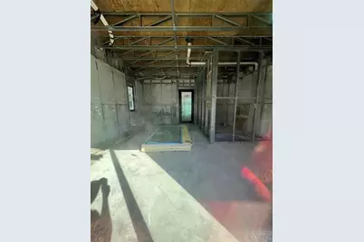 1731 Siesta Drive, Sarasota, FL 34239 - Photo 14