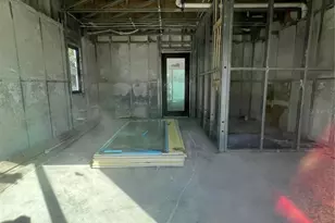 1731 Siesta Dr, Sarasota, FL 34239 - Photo 14