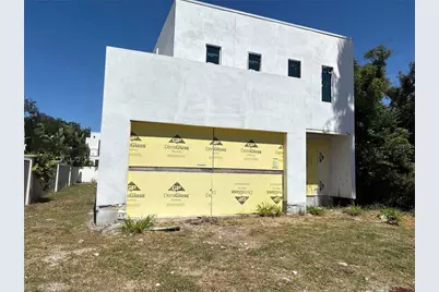 1731 Siesta Drive, Sarasota, FL 34239 - Photo 2