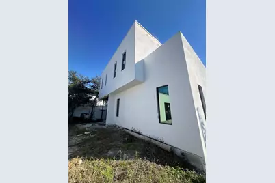 1731 Siesta Drive, Sarasota, FL 34239 - Photo 12