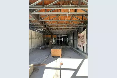 1731 Siesta Drive, Sarasota, FL 34239 - Photo 16