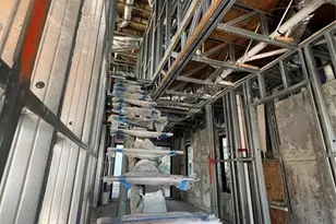 1731 Siesta Dr, Sarasota, FL 34239 - Photo 18