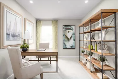 9820 Pine Mill Court, Clermont, FL 34711 - Photo 14