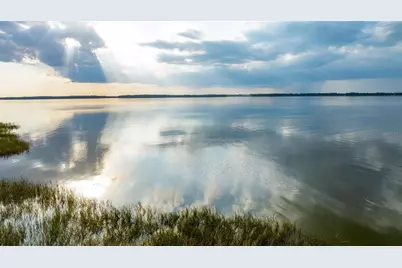 1459 Santorini Way, Tavares, FL 32778 - Photo 54