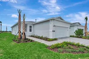 1459 Santorini Wy, Tavares, FL 32778 - Photo 8