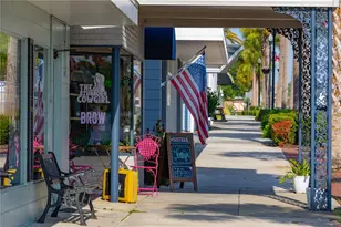 1459 Santorini Wy, Tavares, FL 32778 - Photo 56