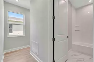 1459 Santorini Wy, Tavares, FL 32778 - Photo 46