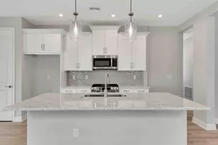 1459 Santorini Wy, Tavares, FL 32778 - Photo 30