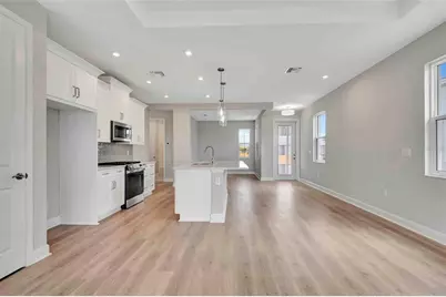 1459 Santorini Way, Tavares, FL 32778 - Photo 18