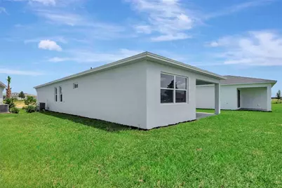 1459 Santorini Way, Tavares, FL 32778 - Photo 12