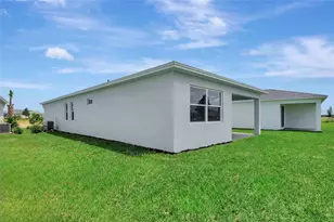 1459 Santorini Wy, Tavares, FL 32778 - Photo 12