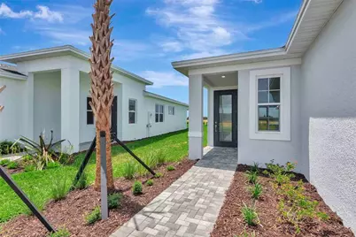 1459 Santorini Way, Tavares, FL 32778 - Photo 10