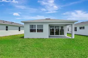 1459 Santorini Wy, Tavares, FL 32778 - Photo 14