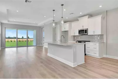 1459 Santorini Way, Tavares, FL 32778 - Photo 24