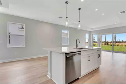 1459 Santorini Way, Tavares, FL 32778 - Photo 26