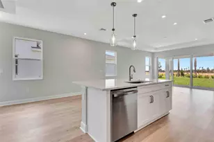 1459 Santorini Wy, Tavares, FL 32778 - Photo 26