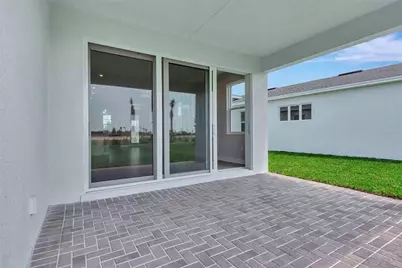 1459 Santorini Way, Tavares, FL 32778 - Photo 16