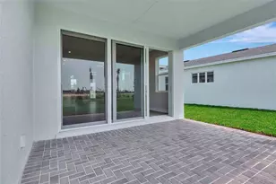 1459 Santorini Wy, Tavares, FL 32778 - Photo 16