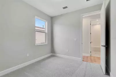 1459 Santorini Way, Tavares, FL 32778 - Photo 44