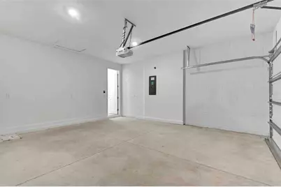 1459 Santorini Way, Tavares, FL 32778 - Photo 48