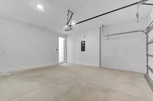 1459 Santorini Wy, Tavares, FL 32778 - Photo 48