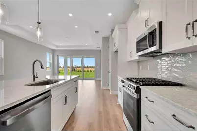 1459 Santorini Way, Tavares, FL 32778 - Photo 32