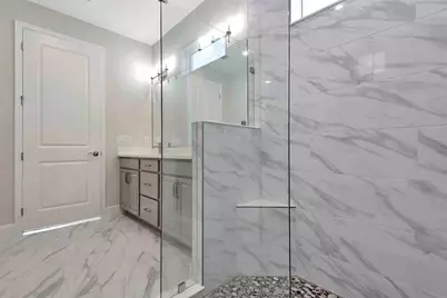 1459 Santorini Way, Tavares, FL 32778 - Photo 38