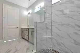 1459 Santorini Wy, Tavares, FL 32778 - Photo 38