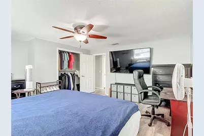 4716 Gazania Street, New Port Richey, FL 34652 - Photo 28