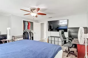 4716 Gazania St, New Port Richey, FL 34652 - Photo 28