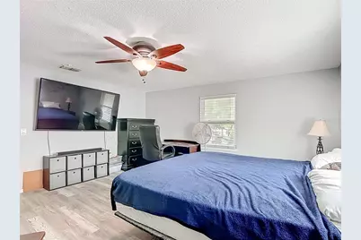 4716 Gazania Street, New Port Richey, FL 34652 - Photo 30