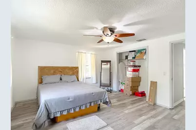 4716 Gazania Street, New Port Richey, FL 34652 - Photo 24