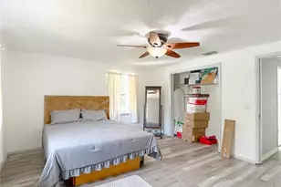 4716 Gazania St, New Port Richey, FL 34652 - Photo 24