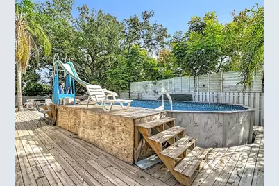 4716 Gazania Street, New Port Richey, FL 34652 - Photo 34