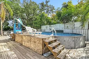 4716 Gazania St, New Port Richey, FL 34652 - Photo 34