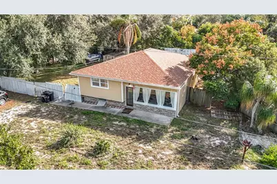 4716 Gazania Street, New Port Richey, FL 34652 - Photo 4