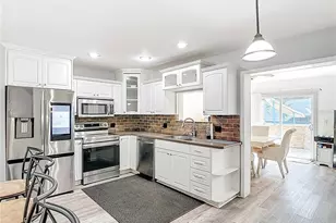 4716 Gazania St, New Port Richey, FL 34652 - Photo 16