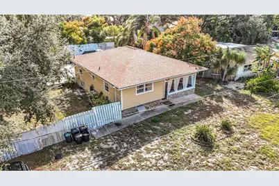 4716 Gazania Street, New Port Richey, FL 34652 - Photo 6