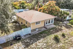 4716 Gazania St, New Port Richey, FL 34652 - Photo 6