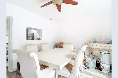 4716 Gazania Street, New Port Richey, FL 34652 - Photo 22