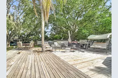 4716 Gazania Street, New Port Richey, FL 34652 - Photo 36