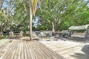 4716 Gazania St, New Port Richey, FL 34652 - Photo 36