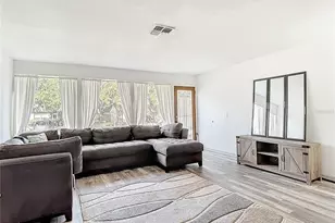 4716 Gazania St, New Port Richey, FL 34652 - Photo 10